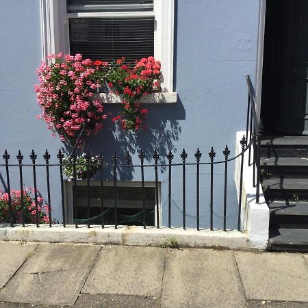 The Artworks Hastings Exterior foto